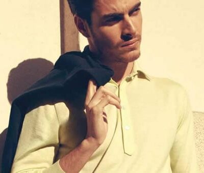 Stylist’s Tips: Spring/Summer Colour
