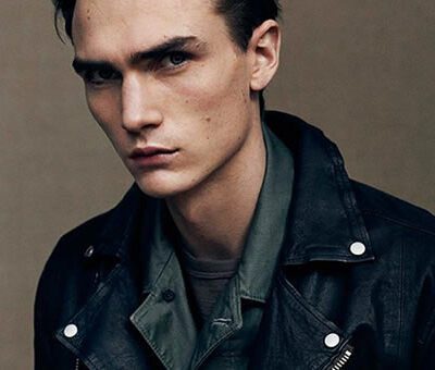 The New Rules Of Indie Dressing