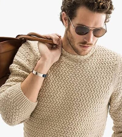 5 Key Men’s Bag Styles For 2015