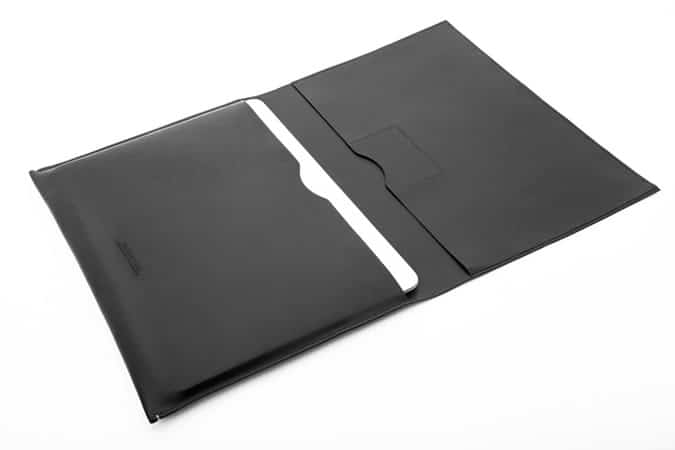 Troubadour 13 inch Laptop Sleeve