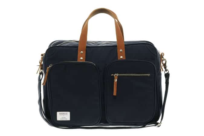 Sandqvist Arne Laptop Bag