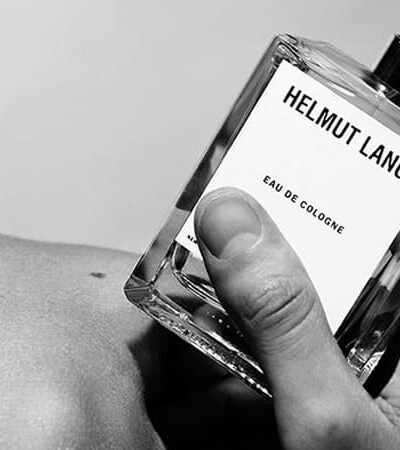 5 Of The Best Niche Men’s Fragrances
