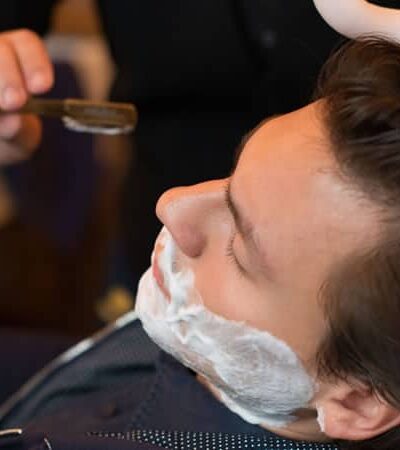 5 Recommended London Grooming Experiences
