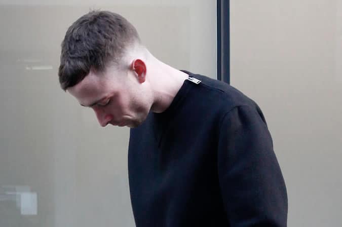 Oki-ni's Fashion Editor, Sam Smith, breaks down the importance of style