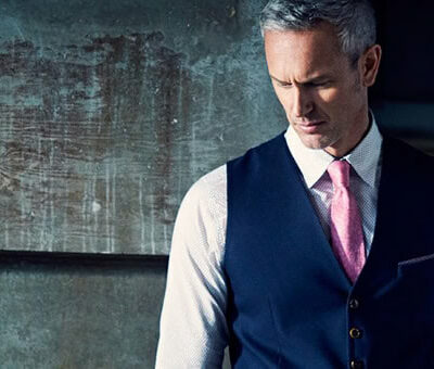 Ted Baker T For Tall Collection