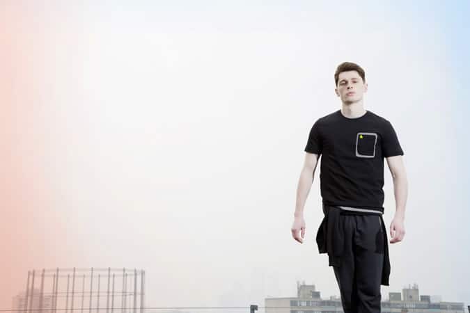 Original Penguin Casual Active Collection