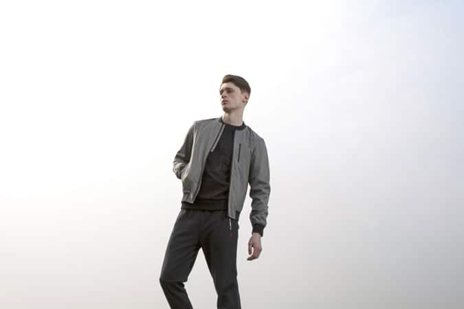 Original Penguin Casual Active Collection