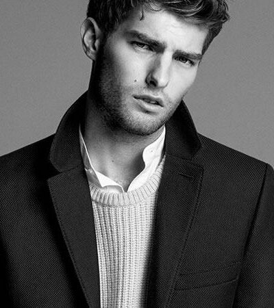 10 Of The Best Men’s Basics Brands