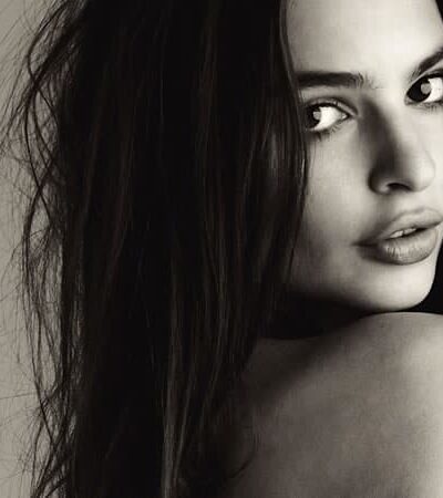 5 Models Turned Actresses