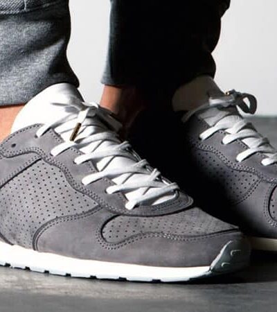 5 Of The Best Handmade Footwear Styles Under £200