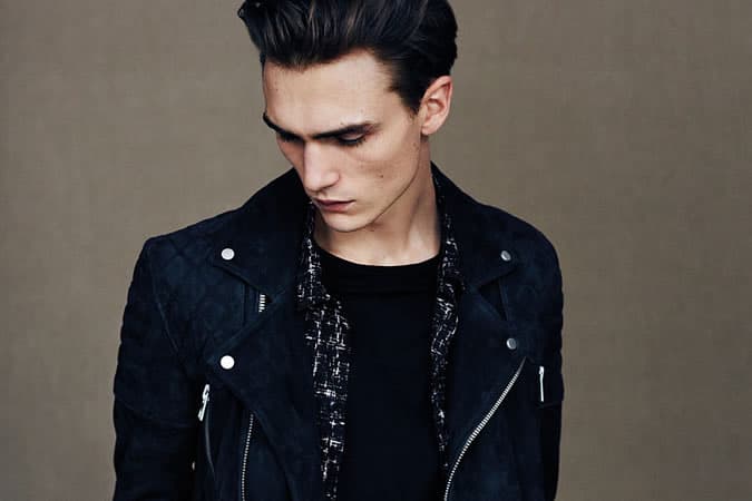 AllSaints