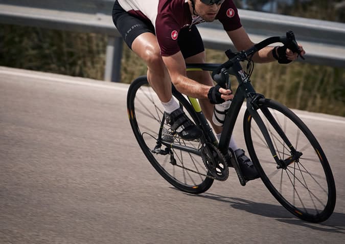 Mr Porter Sport