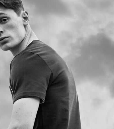 Original Penguin Casual Active Collection