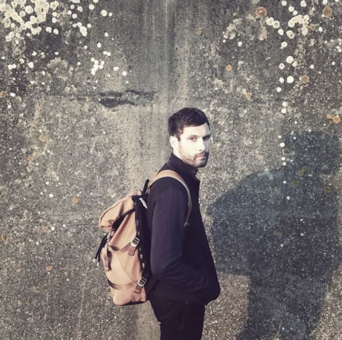 Stighlorgan Bags