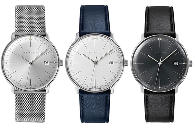 Junghans