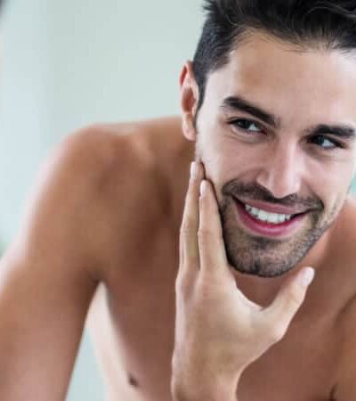 26 Essential Summer Grooming Tips