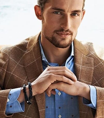 How To Avoid Common ‘Casual Friday’ Style Mistakes