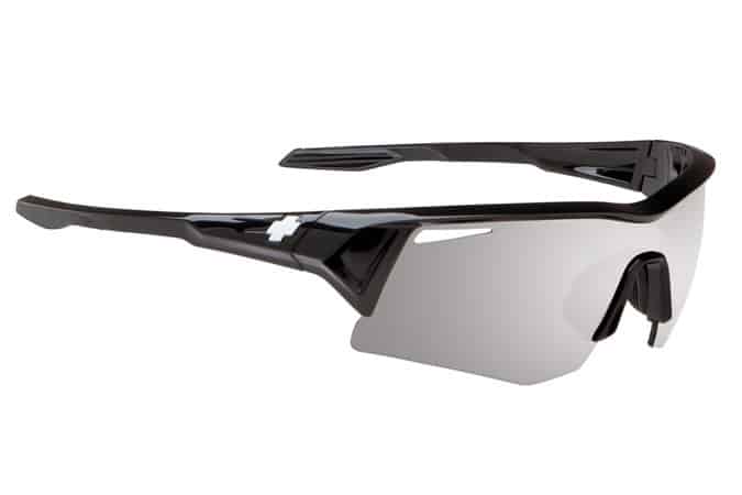 Spy Optic Screw Sunglasses