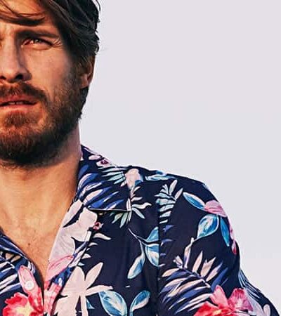 6 Pieces To Consider For SS 2015