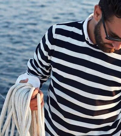 UK-Based Men’s Style Bloggers You Should Know