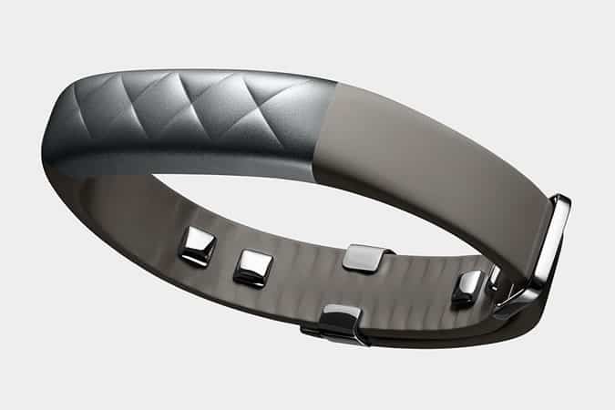 UP3 by Jawbone