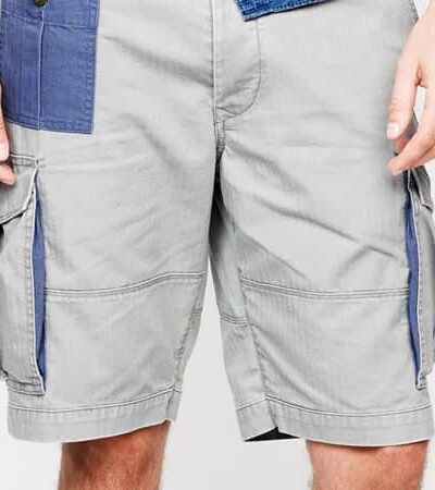 5 Items That Have No Place In A Man’s Spring/Summer Wardrobe