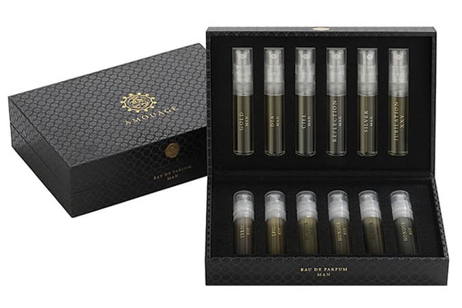 Amouage