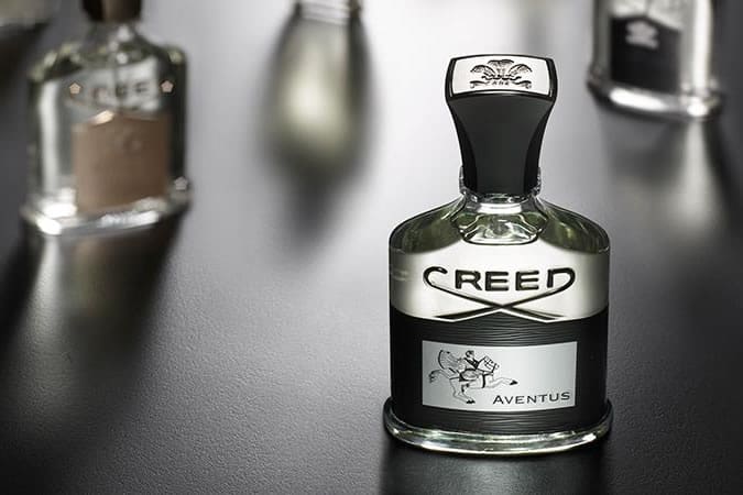 Creed