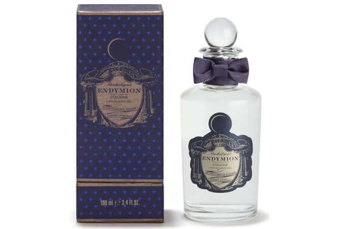 Penhaligon’s