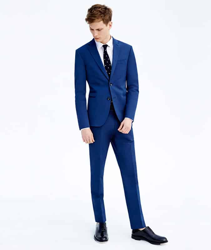 Zara Summer 2015 Outfit