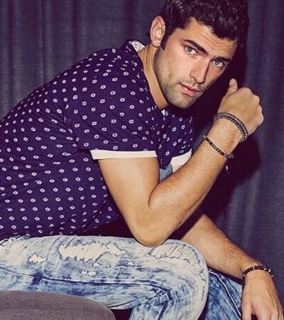 5 Key Looks For Spring/Summer
