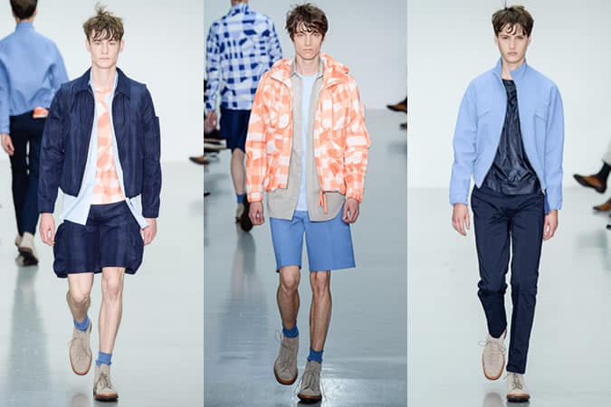 Lou Dalton SS16
