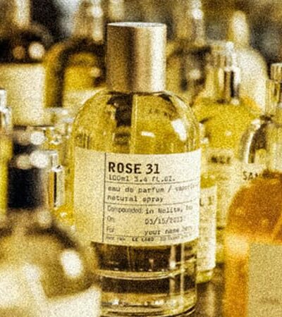 15 Niche & Boutique Fragrance Houses You Should Know