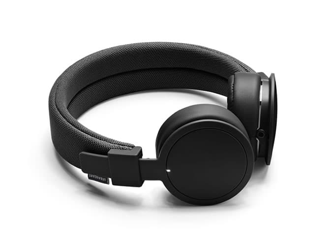Urbanears Plattan ADV Wireless Headphones