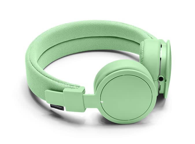 Urbanears Plattan ADV Wireless Headphones