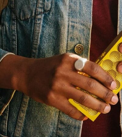 The Portable Music Devices Worth Packing This Summer