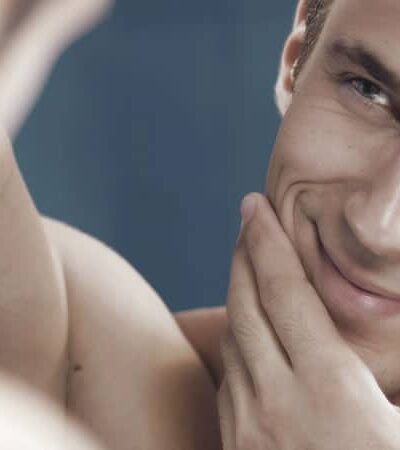 8 Quick Men’s Fashion And Grooming Hacks