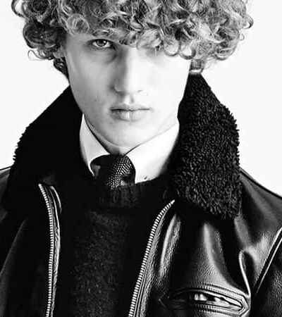 Tom Ford Menswear To Launch At Mr Porter