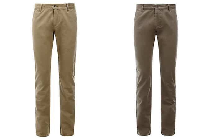 Dockers Chinos for Men