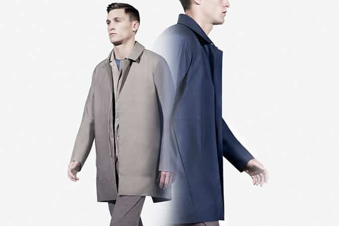 Arc'teryx Veilance