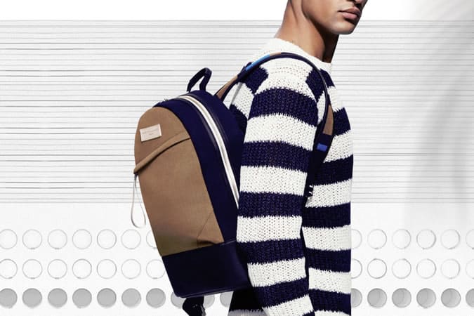WANT Les Essentiels De La Vie Bags and Accessories