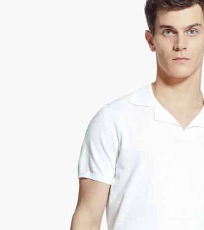 5 Retro Sportswear Pieces You Should Embrace This Season