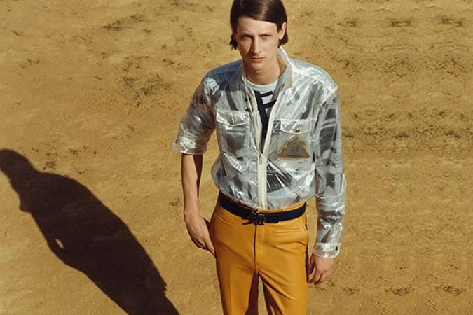 Loewe SS16