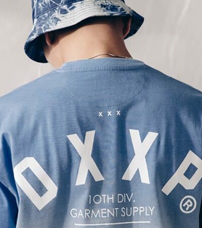 8 Men’s Streetwear Brands You Need To Know