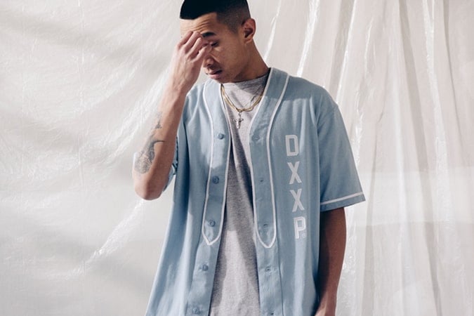 10.Deep Spring 2015