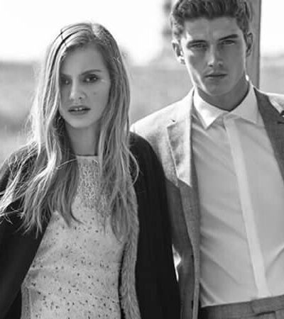 5 Tweaks That Will Instantly Change Your Outfit