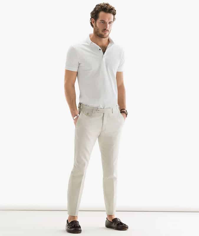 massimo dutti nyc 5th avenue ss15
