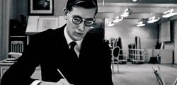 25 Pieces Of Timeless Style Advice All Men Should Hear
