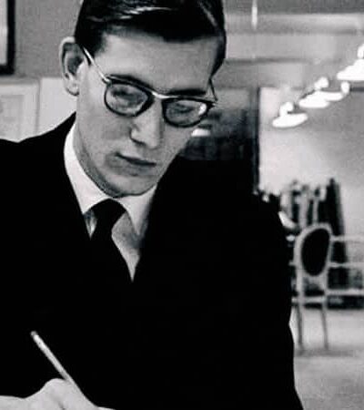 25 Pieces Of Timeless Style Advice All Men Should Hear