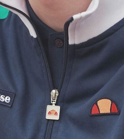 8 Classic Sportswear Brands That Are Back On Trend